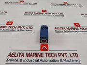 Telemecanique Xckn2110P20 Osiswitch Limit Switch 10A