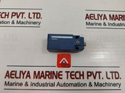 Telemecanique Xckn2110P20 Osiswitch Limit Switch 10A