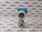 Telemecanique Xcr F17 Limit Switch 500V
