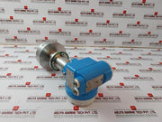 Telemecanique Xcr F17 Limit Switch 500V
