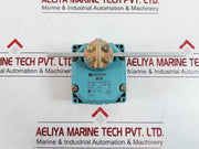 Telemecanique Xcr Limit SwitchÂ 500V
