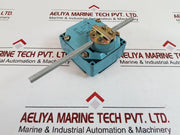 Telemecanique Xcr Limit SwitchÂ 500V