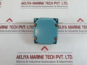 Telemecanique Xcr Limit SwitchÂ 500V