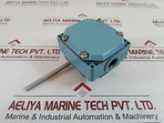 Telemecanique Xcr Limit SwitchÂ 500V