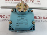 Telemecanique Xcr Limit SwitchÂ 500V