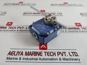 Telemecanique Xcr 500V