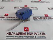 Telemecanique Xcr 500V