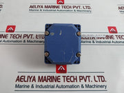 Telemecanique Xcr 500V