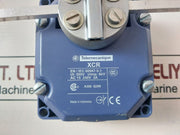 Telemecanique Xcr