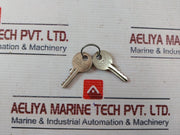 Telemecanique Xcsl567M1 Xcs-l Safety Interlock Switch 250V Ip65
