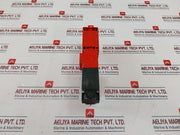 Telemecanique Xcsl567M1 Xcs-l Safety Interlock Switch 250V Ip65