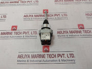 Telemecanique Xd2-pa22 Joystick Controller