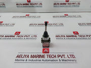 Telemecanique Xd2Pa22 Joystick Ac15 240V 3A