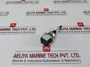 Telemecanique Xd2Pa22 Joystick 10A 6Kv