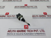 Telemecanique Xd2Pa22 Joystick 10A 6Kv