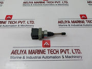 Telemecanique Xd2Pa22 Joystick 10A 6Kv