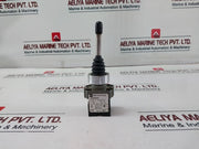 Telemecanique Xd2Pa22 Joystick 10A 6Kv