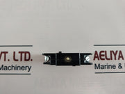 Telemecanique Xeb3352