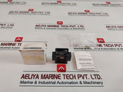 Telemecanique Xeb3352