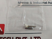 Telemecanique Xeb3352