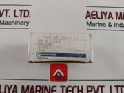 Telemecanique Xeb3352