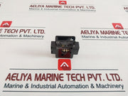 Telemecanique Xeb3352