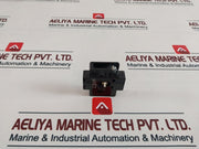 Telemecanique Xeb3352