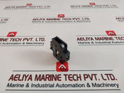 Telemecanique Xeb3352