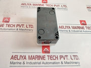 Telemecanique Xen-l1111 Pushbutton Switch 500V 6Kv