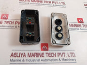 Telemecanique Xen-l1111 Pushbutton Switch 500V 6Kv