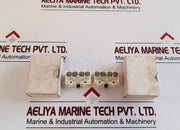 Telemecanique Xes-e 1011 Contact Block For Limt Switch