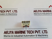 Telemecanique Xes-e 1011 Contact Block For Limt Switch