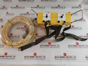 Telemecanique Xjp A529