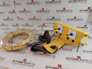 Telemecanique Xjp A529