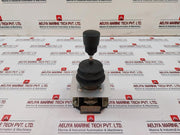 Telemecanique Xkb-a Joystick Controller 10A 1000Va