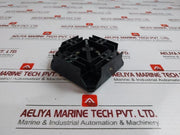 Telemecanique Xkb-z962 Contacts Block 10A Iec 947-5-1