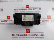 Telemecanique Xkb-z962 Contacts Block 10A Iec 947-5-1