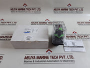 Telemecanique Xma-v06L2135 Pressure Switch 912497