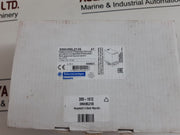 Telemecanique Xma-v06L2135 Pressure Switch 912497