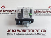 Telemecanique Xma-v06L2135 Pressure Switch 912497