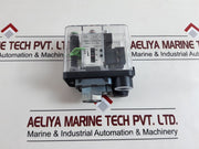 Telemecanique Xma-v06L2135 Pressure Switch 912497
