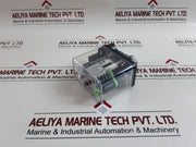 Telemecanique Xma-v06L2135 Pressure Switch 912497