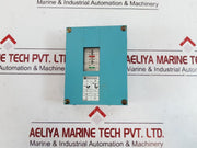 Telemecanique Xmg-b0022 Membrane Pressure Switch + Kit