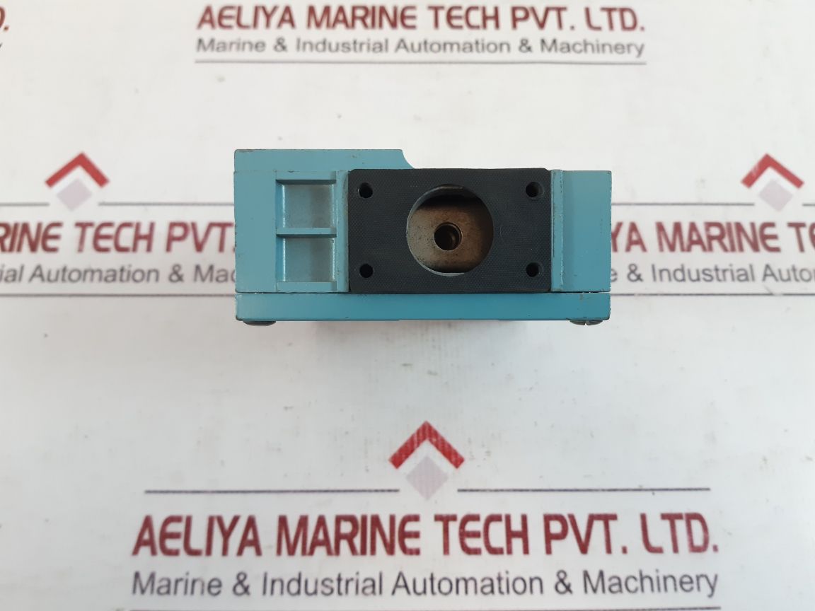 Telemecanique Xmg-b0022 Pressure Switch – Aeliya Marine