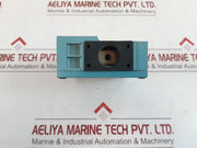 Telemecanique Xmg-b0022 Pressure Switch