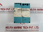 Telemecanique Xmg-b0022 Pressure Switch