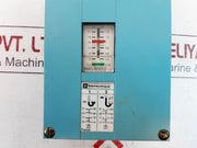 Telemecanique Xmg-b0022 Pressure Switch