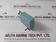Telemecanique Xmj-a0707 Pressure Switch
