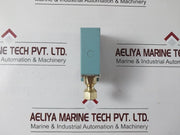 Telemecanique Xmj-a3007 Pressure Switch