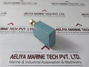 Telemecanique Xmj-a3007 Pressure Switch